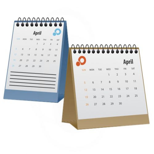 2017 calendars printing archives cheap printing services for