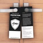 How Can I Make Use of Door Hangers? Door-Hanger-Australia
