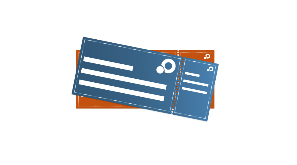 cheap event tickets printing raffle ticket printing dino raffle printer