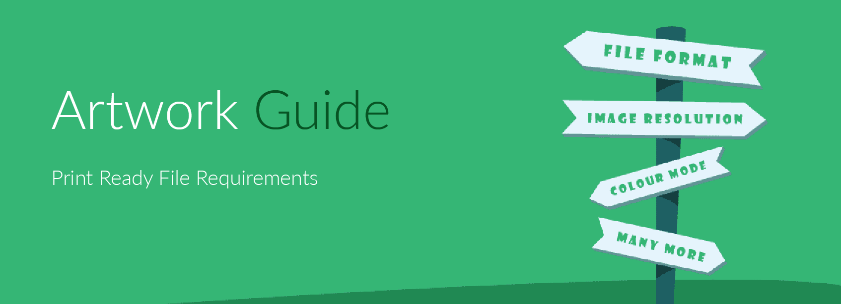 artwork_guide_